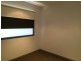1587-1589/17 Point Nepean Road,, Rosebud West VIC 3940