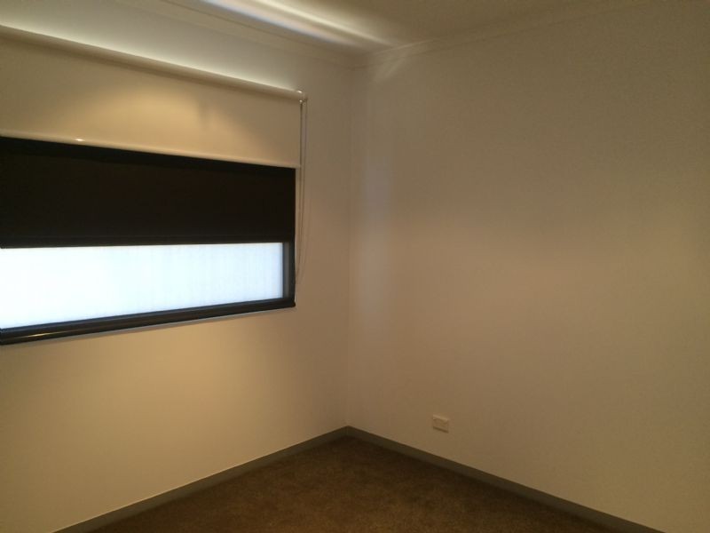 1587-1589/17 Point Nepean Road,, Rosebud West VIC 3940