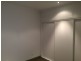 1587-1589/17 Point Nepean Road,, Rosebud West VIC 3940