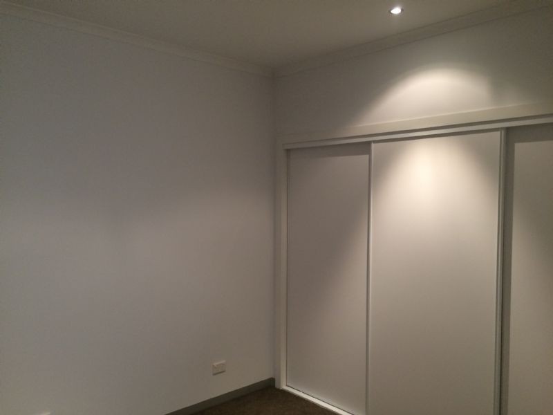 1587-1589/17 Point Nepean Road,, Rosebud West VIC 3940