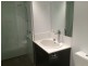 1587-1589/17 Point Nepean Road,, Rosebud West VIC 3940