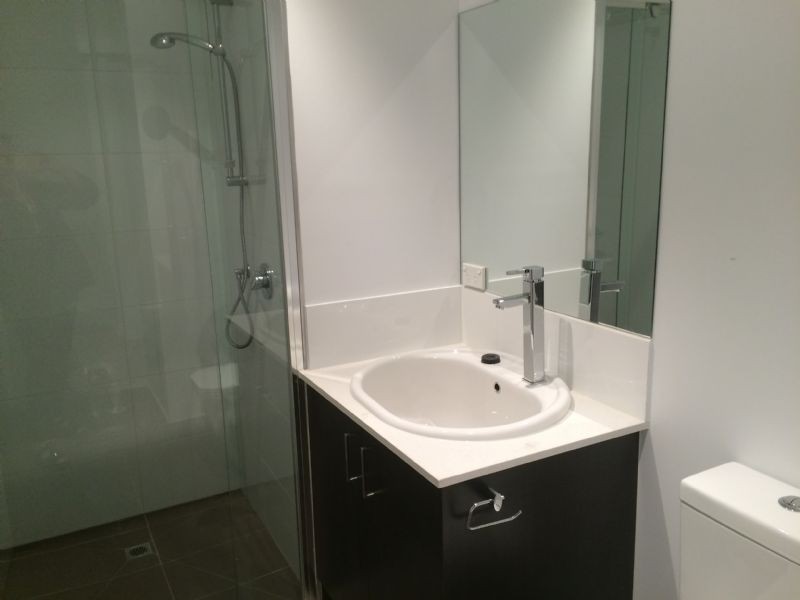 1587-1589/17 Point Nepean Road,, Rosebud West VIC 3940