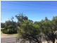1587-1589/17 Point Nepean Road,, Rosebud West VIC 3940