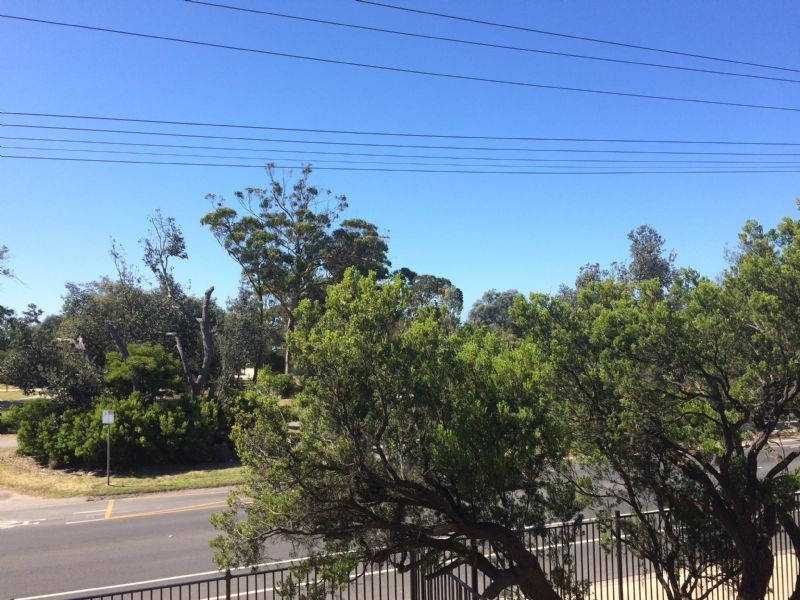 1587-1589/17 Point Nepean Road,, Rosebud West VIC 3940