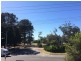 1587-1589/17 Point Nepean Road,, Rosebud West VIC 3940