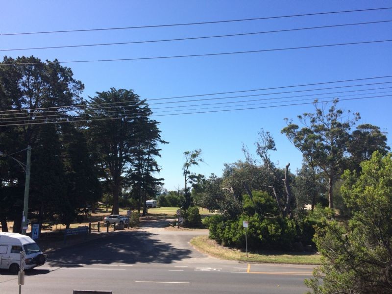 1587-1589/17 Point Nepean Road,, Rosebud West VIC 3940