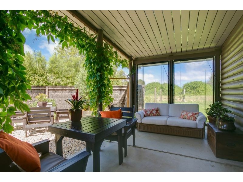 Rosebud West VIC 3940