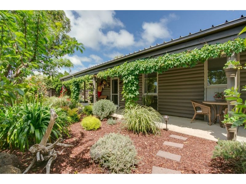 Rosebud West VIC 3940