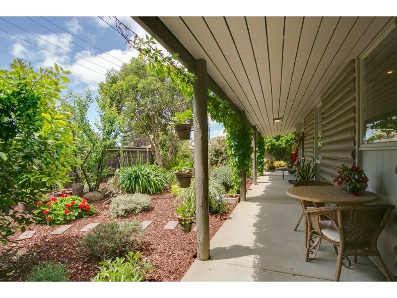 Rosebud West VIC 3940