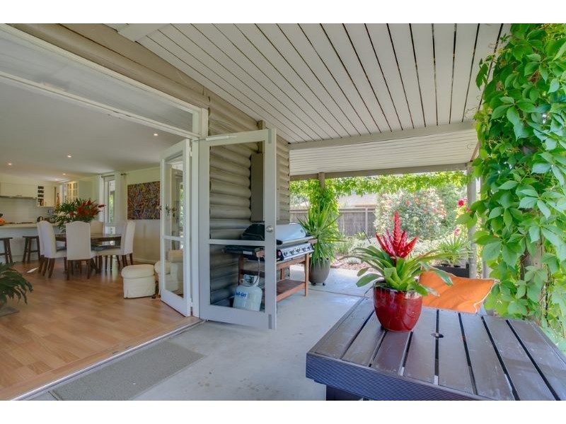 Rosebud West VIC 3940