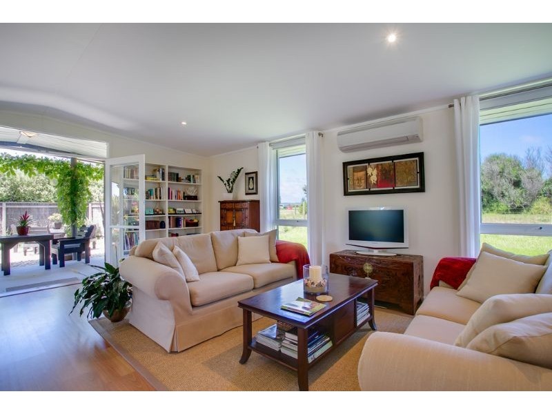 Rosebud West VIC 3940