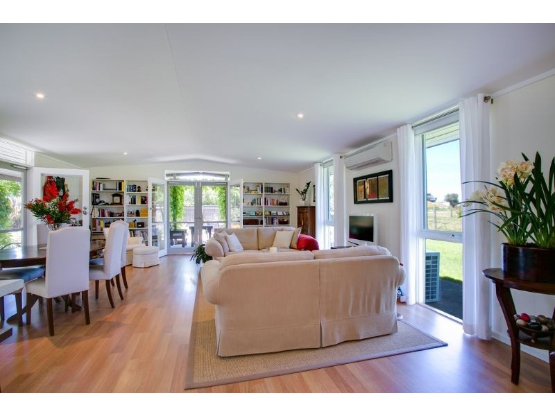 Rosebud West VIC 3940