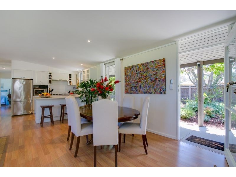 Rosebud West VIC 3940