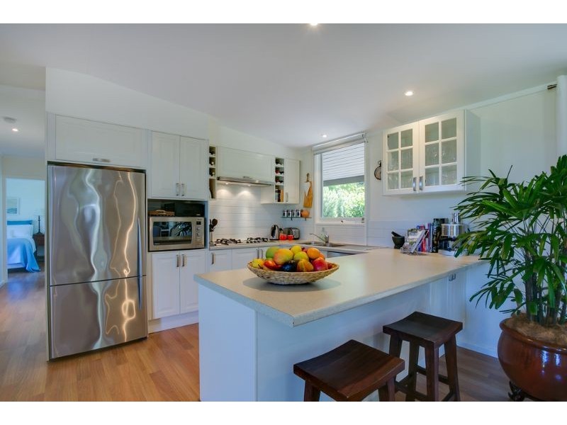 Rosebud West VIC 3940