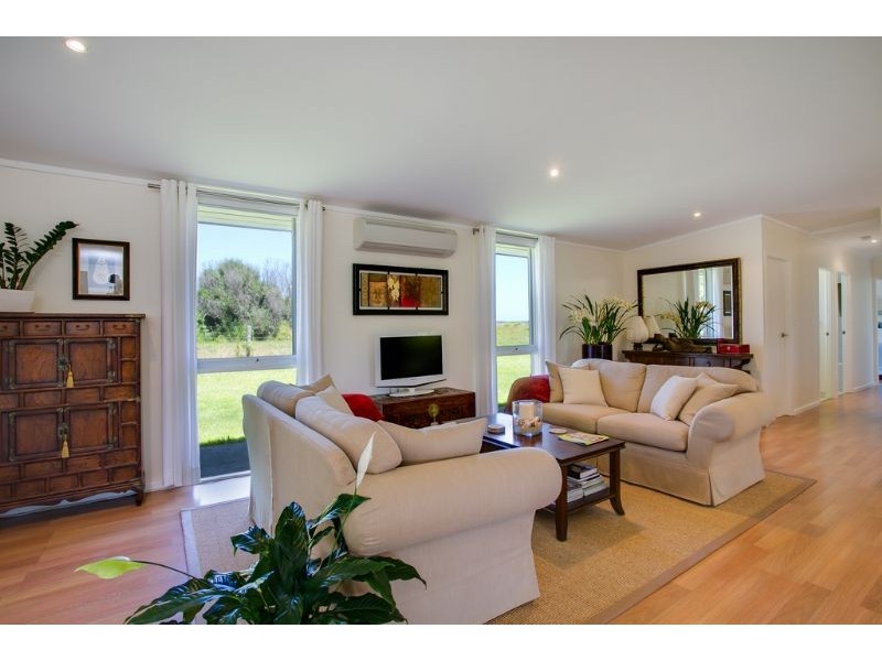 Rosebud West VIC 3940