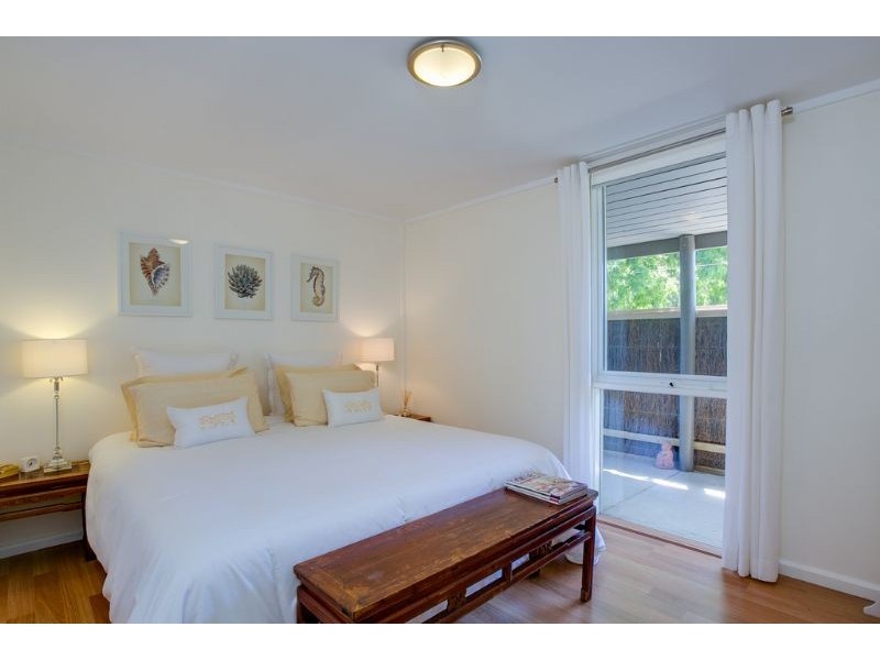 Rosebud West VIC 3940