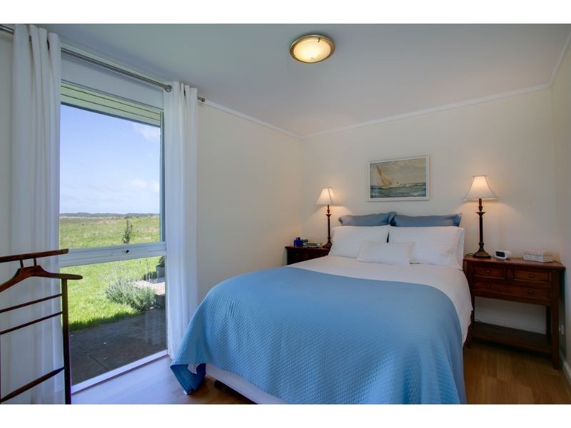 Rosebud West VIC 3940