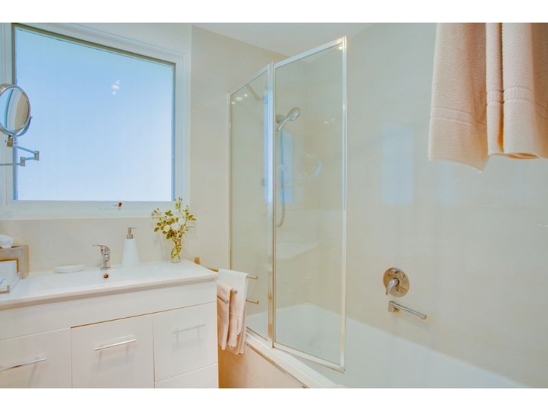 Rosebud West VIC 3940