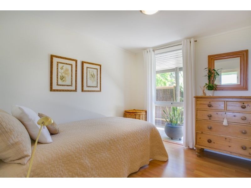 Rosebud West VIC 3940