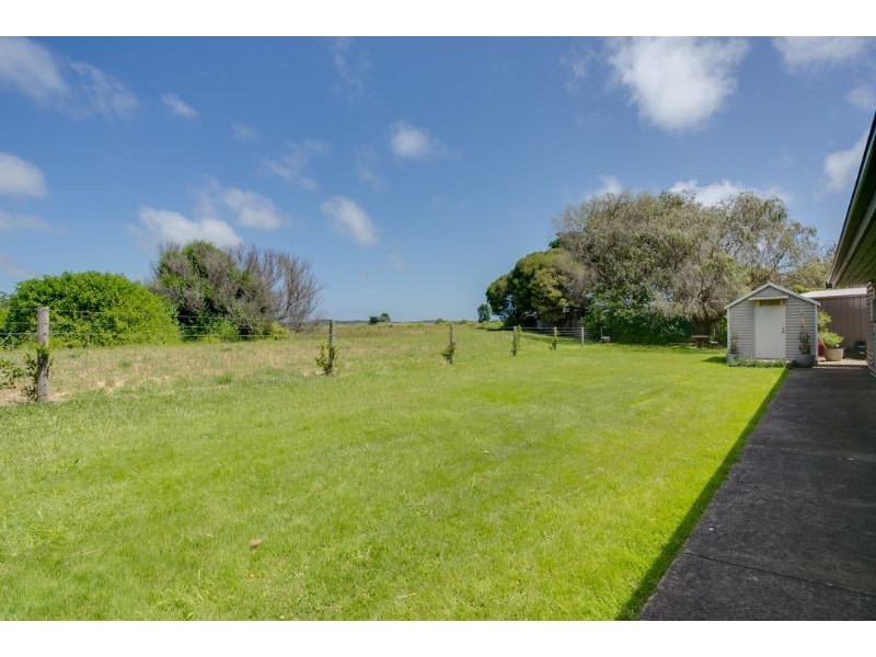 Rosebud West VIC 3940