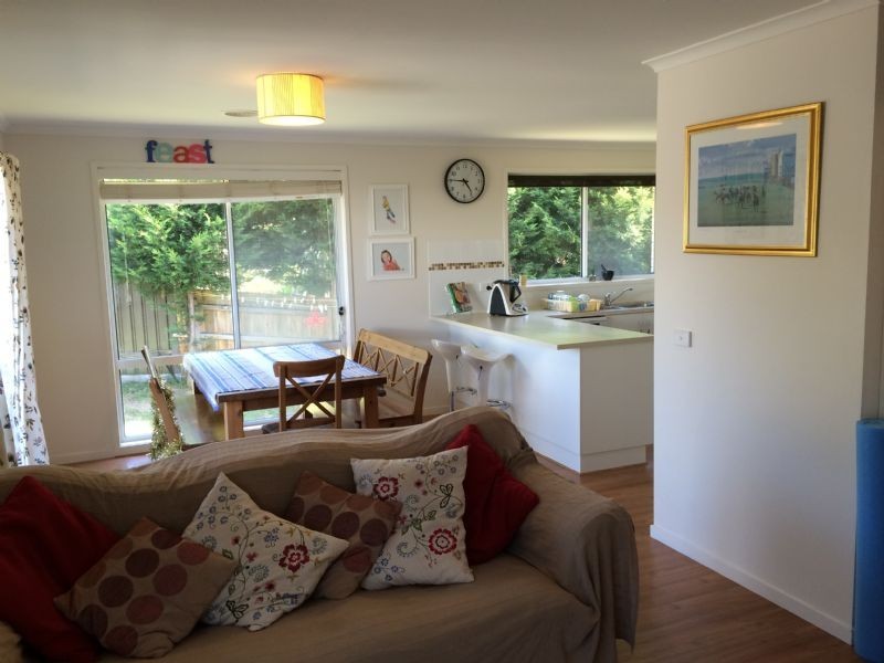 68 Bayview Avenue, Rosebud VIC 3939