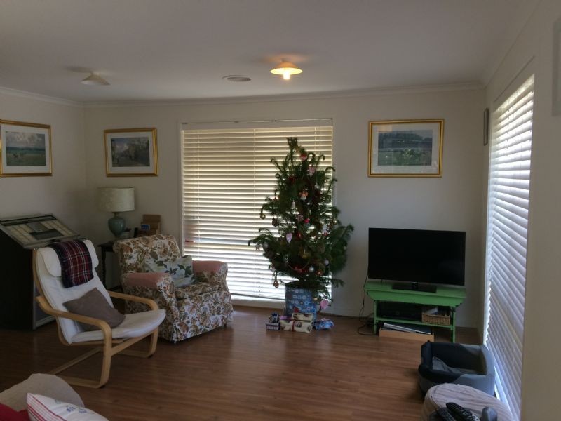 68 Bayview Avenue, Rosebud VIC 3939