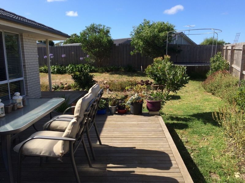 68 Bayview Avenue, Rosebud VIC 3939