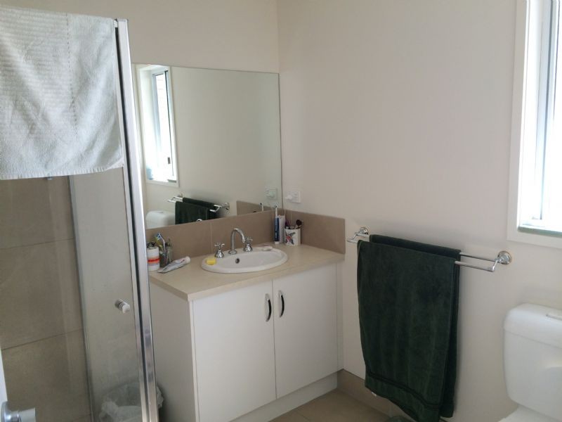 68 Bayview Avenue, Rosebud VIC 3939