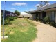 68 Bayview Avenue, Rosebud VIC 3939