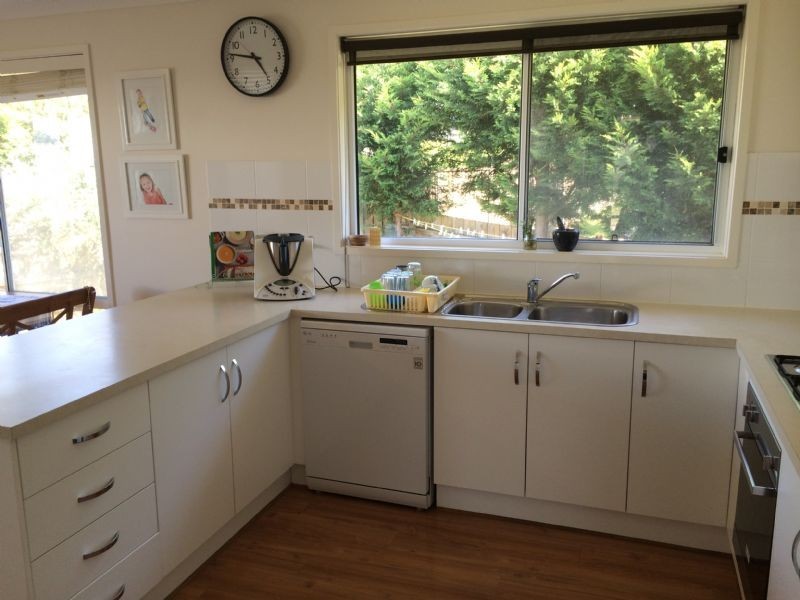 68 Bayview Avenue, Rosebud VIC 3939