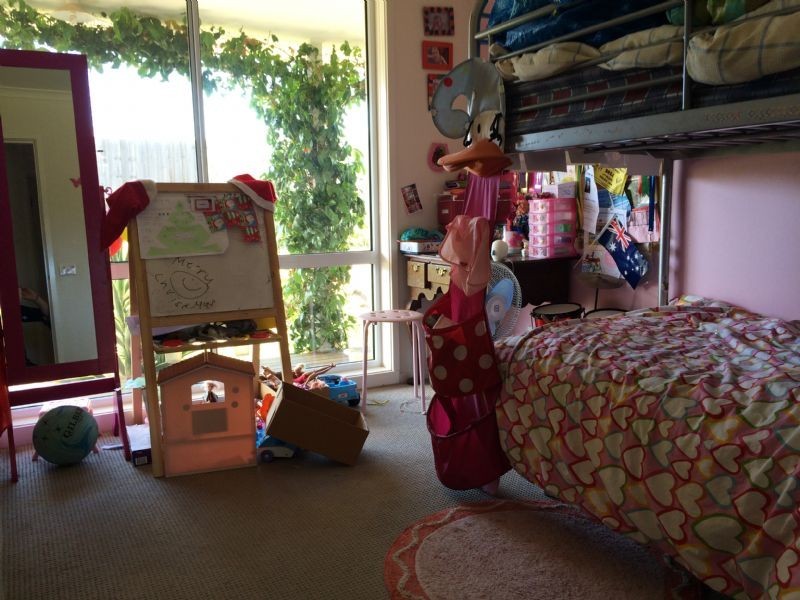 68 Bayview Avenue, Rosebud VIC 3939