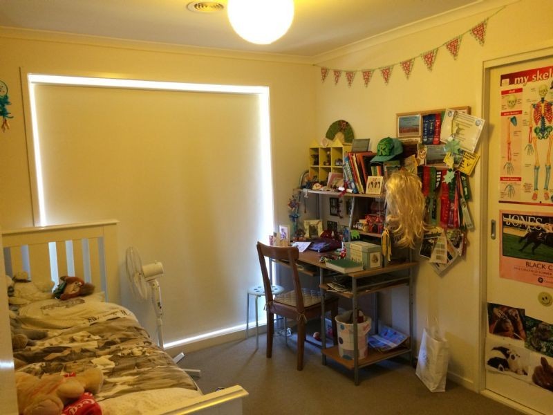 68 Bayview Avenue, Rosebud VIC 3939