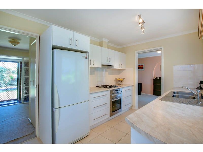 11 Surrey street, Mccrae VIC 3938