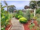 117 Flinders Street, Mccrae VIC 3938