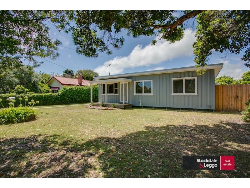 57 Morris Street, Tootgarook VIC 3941