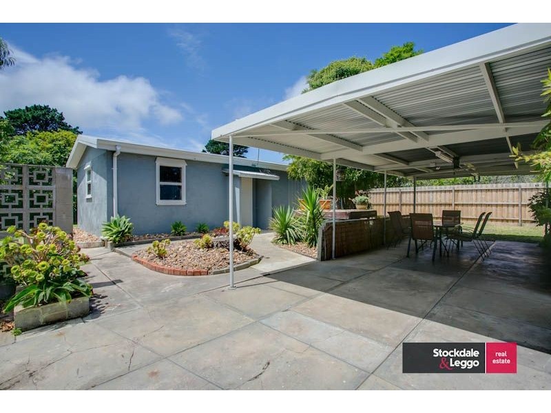 57 Morris Street, Tootgarook VIC 3941