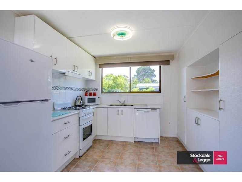 57 Morris Street, Tootgarook VIC 3941