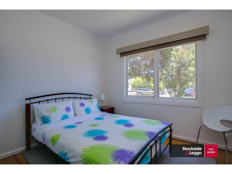 57 Morris Street, Tootgarook VIC 3941