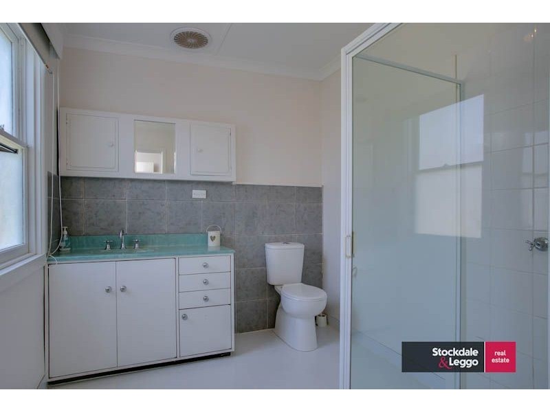 57 Morris Street, Tootgarook VIC 3941