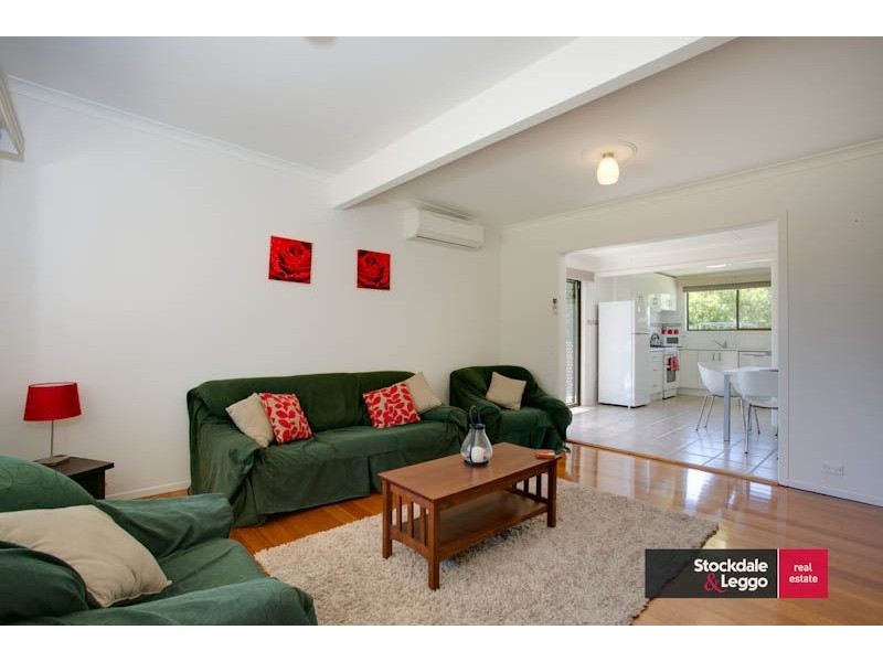 57 Morris Street, Tootgarook VIC 3941