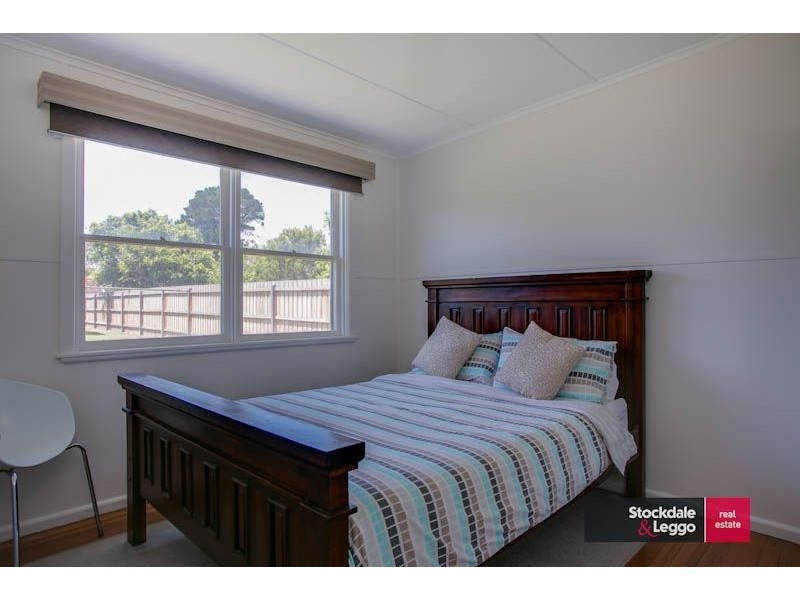 57 Morris Street, Tootgarook VIC 3941