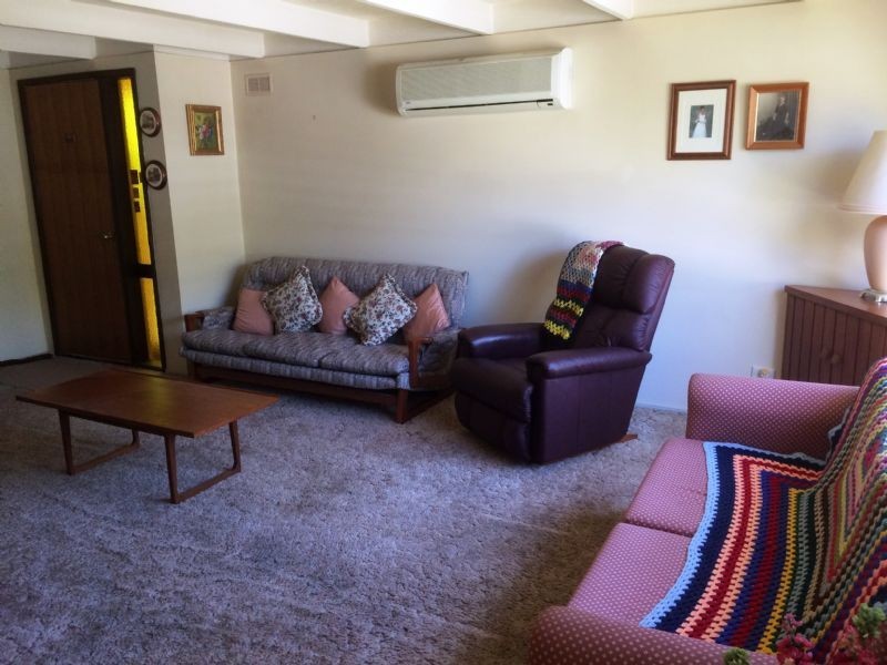 102 John Street, Tootgarook VIC 3941