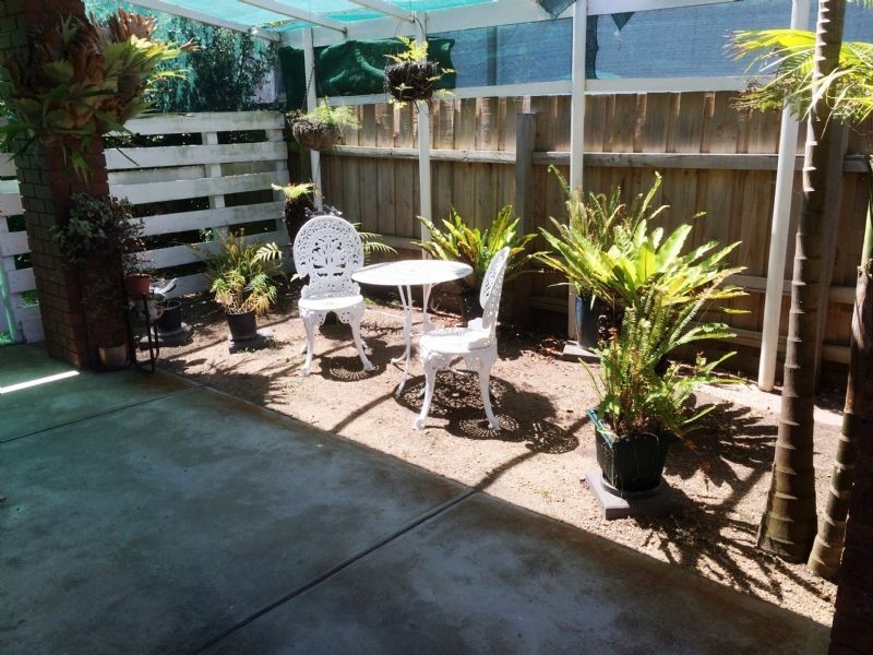 102 John Street, Tootgarook VIC 3941