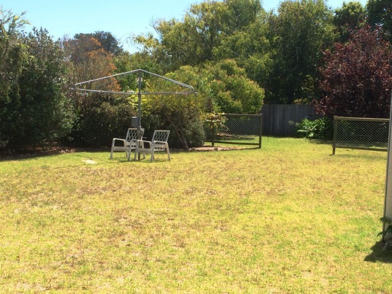 102 John Street, Tootgarook VIC 3941