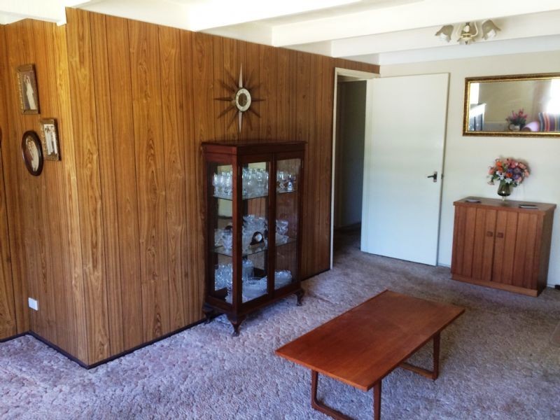 102 John Street, Tootgarook VIC 3941