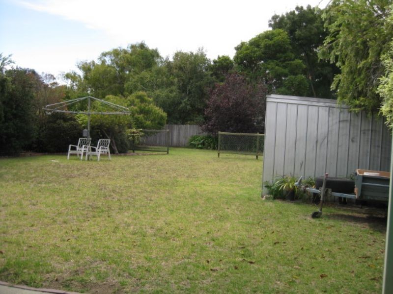 102 John Street, Tootgarook VIC 3941