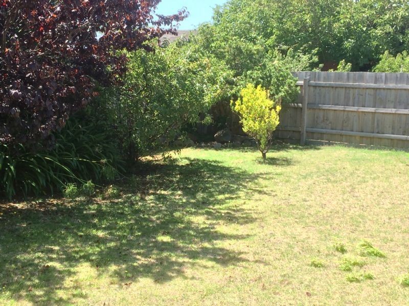 102 John Street, Tootgarook VIC 3941