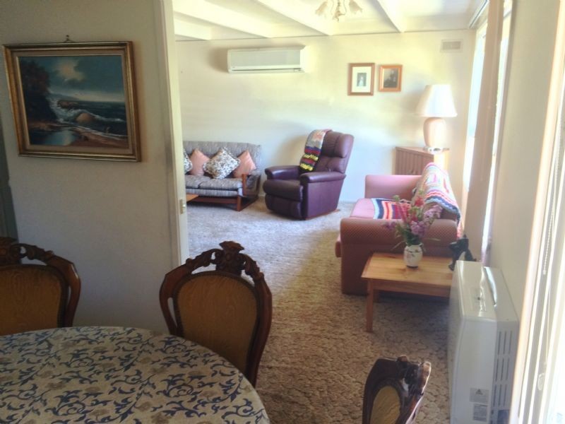 102 John Street, Tootgarook VIC 3941