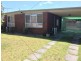 102 John Street, Tootgarook VIC 3941