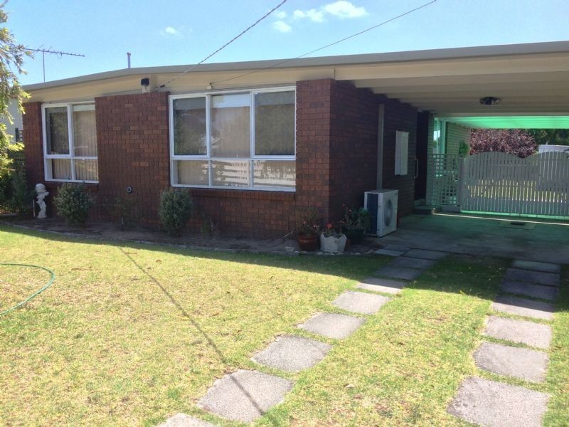 102 John Street, Tootgarook VIC 3941